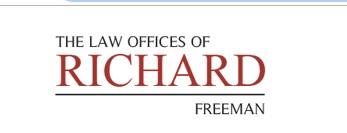 Image of The Law Offices of Richard