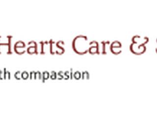 Image of Kind Hearts Care & Support Ltd