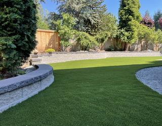 Image of Trackwest LLC