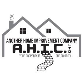 Image of Another Home Improvement Company Newcastle