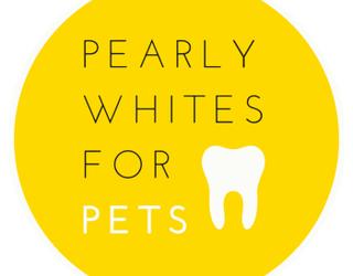 Image de Pearly Whites for Pets