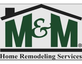 Image of M&M Home Remodeling Services