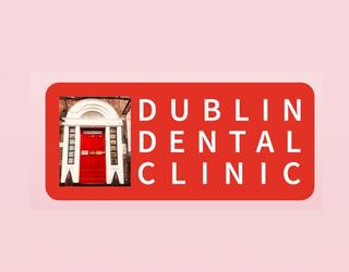 Dublin Dental Clinic