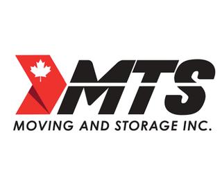 Image of MTS Moving