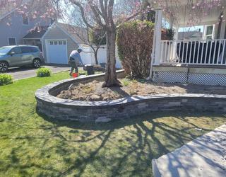 Image of All Seasons Paving LI