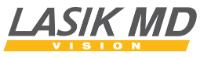 Image of LASIK MD