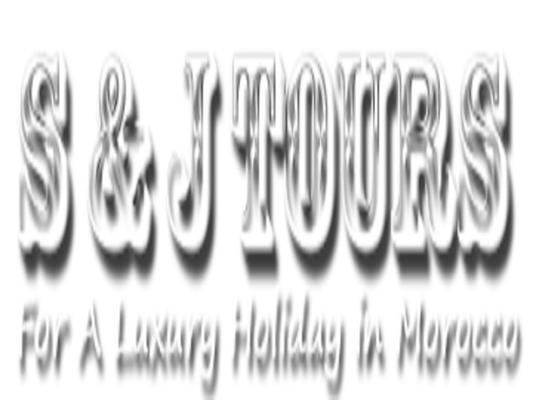 Image of S & J Tours