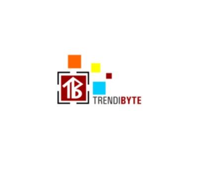Image of TrendiByte