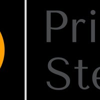 Image of Prime Steam LTD