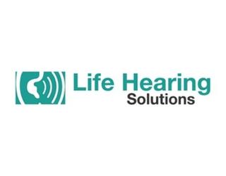 Image de Life Hearing Solutions