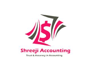 Image of Shreeji Accounting