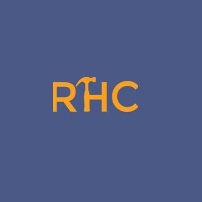 Image of Ranch Hands Construction Santa Barbara