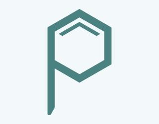 Image de Pulse Health