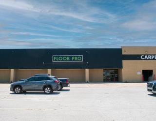 Image of Floor Pro