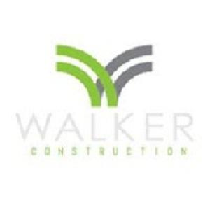 Image of WALKER GENERAL CONTRACTORS