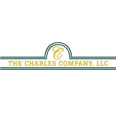 Image of The Charles Company, LLC