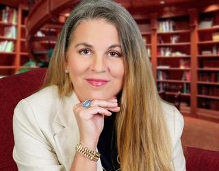 Image of Dona Cardenas