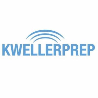 Image of Kweller Prep Tutoring and Educational Services