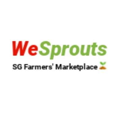 Image of WeSprouts Singapore
