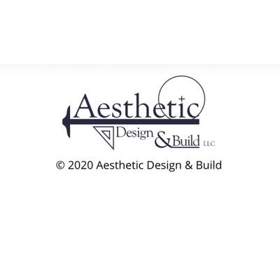 Image of Aesthetic Design & Build