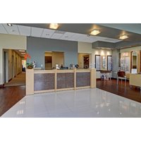 Image of Triangle Family Eye Care