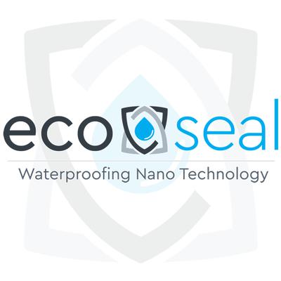 Afbeelding van EcoSeal - Waterproofing Specialists