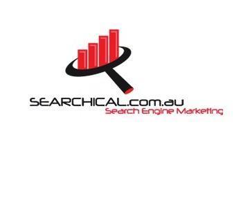 Image of Searchical SEO Sydney