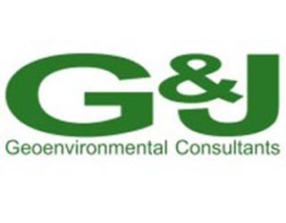 Image of G & J Geoenvironmental Consultants Ltd