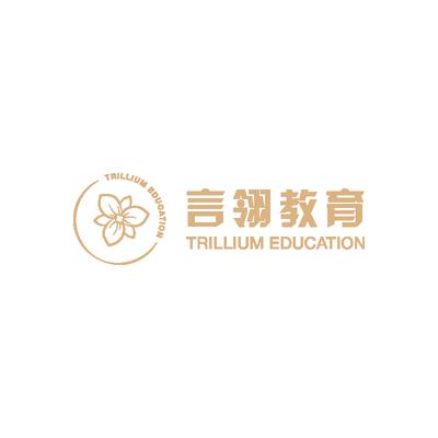Image de Trillium Education