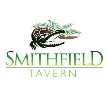 Image of Smithfield Tavern