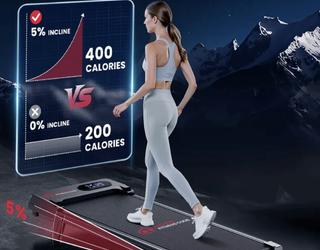 Image of GymBunny.ie | Walking Pad Reviews, Guides & Workouts