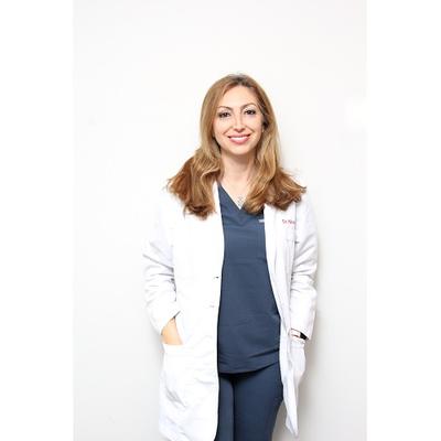 Image of Springfield Healthy Smiles