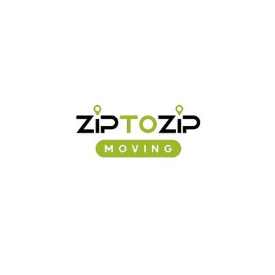 Image of Zip To Zip Moving - FL