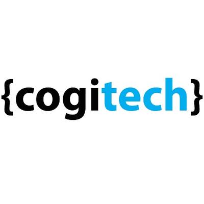 Image of Cogitech Solutions
