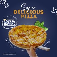 Image de Royal Pizza
