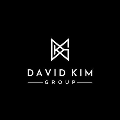 Image of David Kim Group