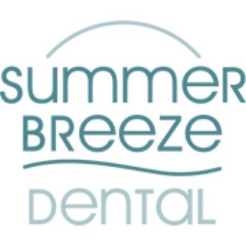 Image of Summer Breeze Dental (North York)