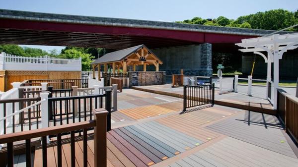 Image of Dain's Lumber: N. Dain's Sons Co.