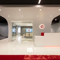 Image of Esthetique Dentistry of Ashburn