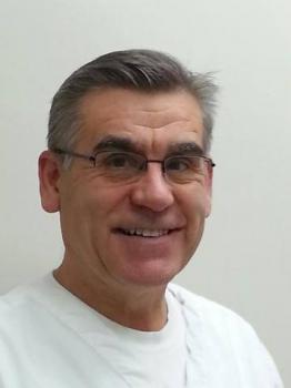 Image of William J. Millon, DDS