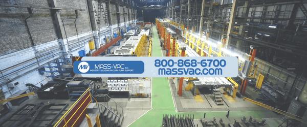 Image of Mass-Vac, Inc.