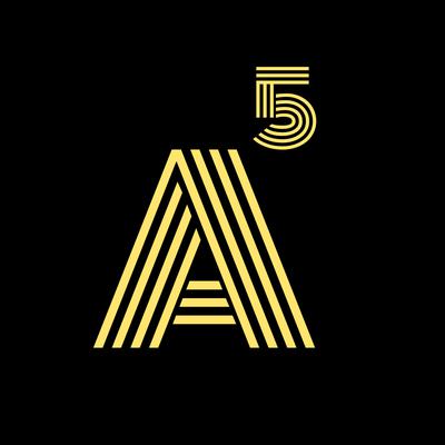 Image of Apotheka5