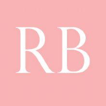 Image of Rebecca Bree