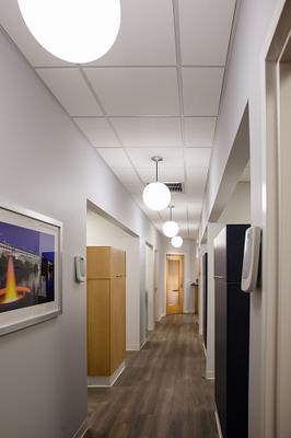 Image of Ryba Dentistry