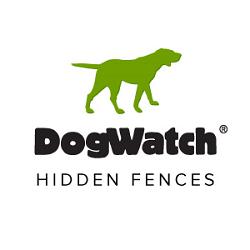 Image of DogWatch of Dayton