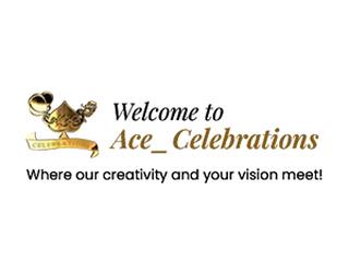Image of Ace Celebrations
