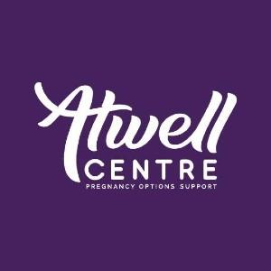 Image of Atwell Centre: Halton