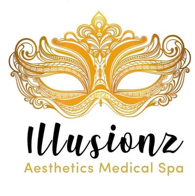 Image de Illusionz Aesthetics Medical Spa