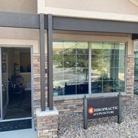 Image of Metro Acute Chiropractic