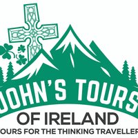 Image of John's Tours of Ireland
